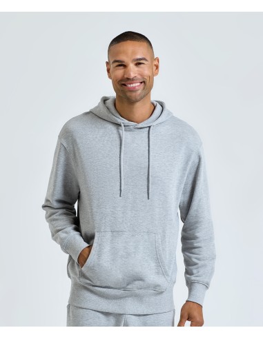 TRI-TR602-Unisex TriDri® oversized hoodie